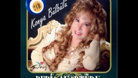 Bedia Akartürk - Cemile Bedia Akartürk - Cemile