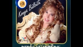 Bedia Akartürk - Cezayirin Harmanları Savrulur - Popüler Bedia Akartürk - Cezayirin Harmanları Savrulur - Popüler