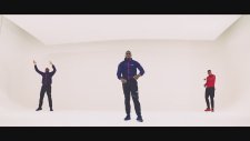 Bugzy Malone - Mad