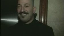 Cem Yılmaz : Ben De Zeplin Kaçıracağım