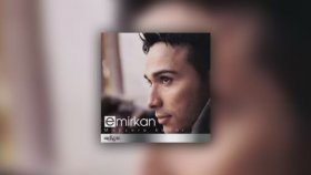 Emirkan - Evlenelim Emirkan - Evlenelim
