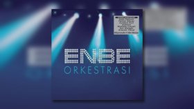 Enbe Orkestrası - Feat Deniz Çevik - La Vie En Rose