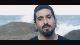 Erkan Aydar - Kara Gözlü Kız Erkan Aydar - Kara Gözlü Kız