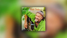 Fuat Saka - Dersim Fuat Saka - Dersim