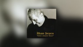 İlhan Şeşen - Bir Ucuz Gitar