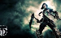 Linkin Park - Top Dubstep Remixes