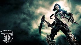 Linkin Park - Top Dubstep Linkin Park - Top Dubstep