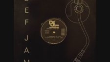 Original Concept - Can You Feel It