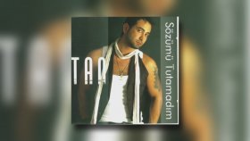 Tan Taşçı - Geçer Tan Taşçı - Geçer