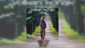 Volkan Konak - Oy Trabzon Volkan Konak - Oy Trabzon