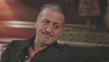 Artık Barışalım mı Dilara? | Paramparça 78. Bölüm (31 Ekim Pazartesi)