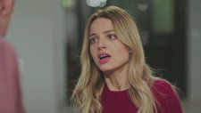 Benim Anne Olmak İçin Tek Şansım Var Onuda Kaybedemem! | Paramparça 78. Bölüm (31 Ekim Pazartesi)