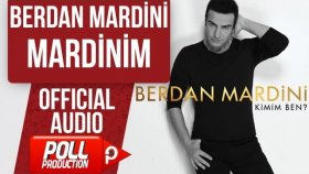 İmparatoriçe Ki 18. Bölüm Özeti 28 Kasım Fragmanı Wang Yu El Temur’un Güvenini Kazandı 97