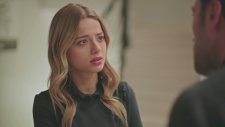 Bu Bebeği Doğuracağım, Kucağıma Alıp Büyüteceğim! | Paramparça 78. Bölüm (31 Ekim Pazartesi)