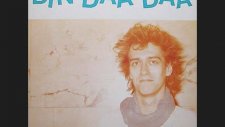 George Kranz - Din Daa Daa