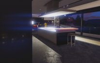 Korku Filmlerinde 1 Türk 2 (GTA 5)
