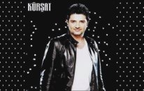 Kürşat - Getir Berber