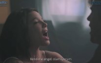 The Chainsmokers feat. Halsey - Closer (1080p Türkçe Altyazılı Klip)