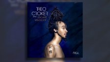 Theo Croker - Rahspect (Amen)