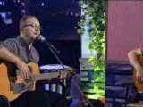 Ahmet Selim-Fon Müziği