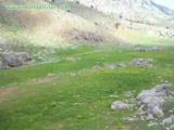 Döngel Köyü İi.yayla Gezisi