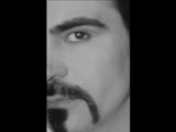 hasret-cagkan,süper damar pop rock yeni klip