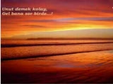 Hasret