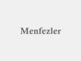 Havalandırma; Menfez, Banyo - Wc Menfezi, Anemosta