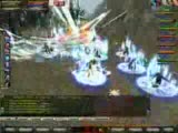 Knight Online Süper Nova Show