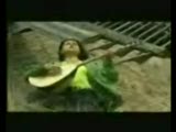 özlem özdil uzakların türküsü