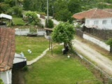 Yeni Kışlaçay Köyü Bahar Manzarası
