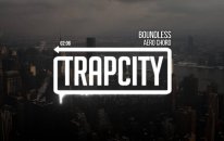 Aero Chord - Boundless