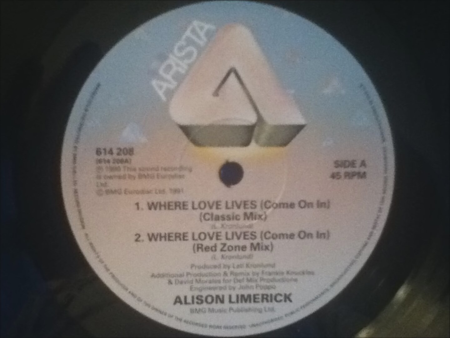 Where me love. Dionne Warwick Heartbreaker. Dionne Warwick Heartbreaker 1982. Alison Limerick where Love Lives. Dionne Warwick - Heartbreaker - Heartbreaker.