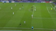Borussia Mönchengladbach 1-1 Celtic (Maç Özeti - 01 Kasım 2016)
