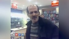 Kenan Komutan - Hollywood Dublajı