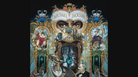 Michael Jackson - Keep The Faith Michael Jackson - Keep The Faith