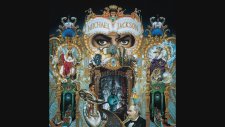 Michael Jackson - Why You Wanna Trip on Me