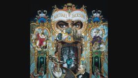 Michael Jackson - Why You Wanna Trip On Me Michael Jackson - Why You Wanna Trip On Me