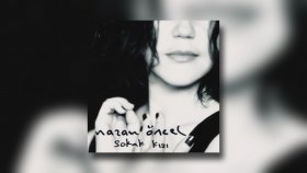 Nazan Öncel - A Bu Hayat Nazan Öncel - A Bu Hayat