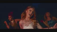 Serena - A Mi Lado (Skenny Beatz remix)