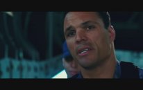 xXx The Return of Xander Cage Yeni Nesil Ajan 3 2017 HD