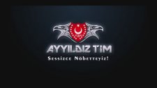 Ayyıldız Tim Habertürk Teke Tek Özel 30.10.2016