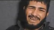 MUSULDA IRAK ORDUSU AĞIR KAYIPLAR VERİYOR IRAK ORDUSU AĞLAYARAK ÖLDÜRMEYİN BENİ DİYE YALVARIYOR