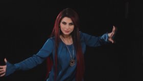 Serpil Efe - Benim İçin İnsan Olsun Serpil Efe - Benim İçin İnsan Olsun