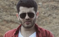Uygar Doğanay - Hazar Yıldız - Kime Ne 2016