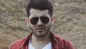Uygar Doğanay - Hazar Yıldız - Kime Ne Uygar Doğanay - Hazar Yıldız - Kime Ne