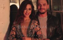 Banu Parlak - Narin Yarim (Kamera Arkası)