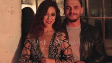 Banu Parlak - Narin Yarim (Kamera Arkası)
