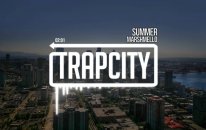 marshmello - SuMmeR