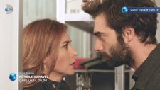 Poyraz Karayel 67.Bölüm 1.Fragman (9 Kasım Çarşamba)